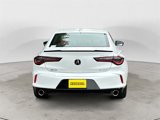 New 2025 Acura TLX SH-AWD w/ A-SPEC Pkg image 4