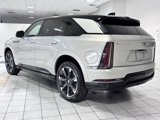 New 2025 Cadillac Escalade IQ Sport 2 image 3