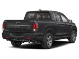 New 2025 Honda Ridgeline RTL image 2