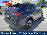 Used 2023 Toyota RAV4 XLE Premium image 5