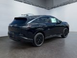 New 2025 Nissan Murano SV image 3