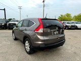 Used 2013 Honda CR-V EX-L image 3