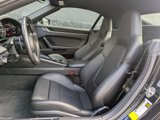 Used 2023 Porsche 911 Carrera 4S image 6