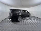 New 2025 Chevrolet Suburban High Country image 4