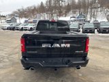 New 2025 RAM 1500 Laramie w/ Sport Appearance Package image 4