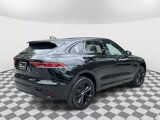 New 2026 Jaguar F-PACE R-Dynamic S image 5