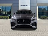 New 2026 Jaguar F-PACE R-Dynamic S image 6