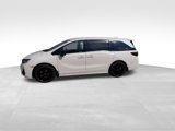 New 2026 Honda Odyssey Sport-L image 4