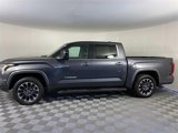 Used 2023 Toyota Tundra Limited image 5