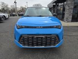 Used 2024 Kia Soul GT-Line image 2