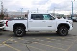 Used 2025 Toyota Tundra SR5 image 4