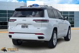 Used 2021 Jeep Grand Cherokee L Summit w/ Advanced Protech Group IV image 5