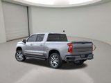 New 2025 Chevrolet Silverado 1500 High Country image 3