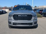 New 2025 RAM 1500 Big Horn image 2