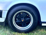 Used 1987 Porsche 911 Carrera image 5