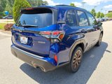 New 2025 Subaru Forester Sport image 4