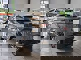 New 2025 Nissan Ariya Platinum image 4