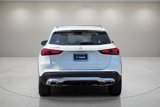 New 2026 Mercedes-Benz GLA 250 image 5