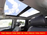 New 2025 Ford F250 Lariat image 4