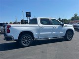New 2026 Chevrolet Silverado 1500 LT image 6