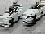 Used 2023 Tesla Model 3 Standard Range image 3