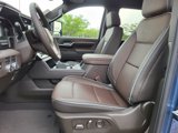 New 2026 GMC Sierra 2500 Denali w/ Technology Package image 4