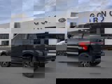 New 2025 Ford F150 Lightning Lariat image 4