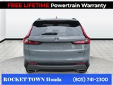 New 2025 Honda CR-V Sport-L image 3