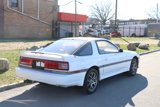 Used 1989 Toyota Supra image 5