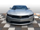 Used 2023 Chevrolet Camaro LT image 2
