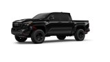 New 2025 Toyota Tacoma TRD Pro image 2