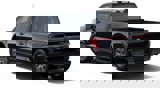 New 2025 Ford F150 Lightning Lariat image 2