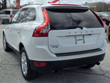 Used 2013 Volvo XC60 3.2 Premier image 6