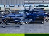 Used 2022 Buick Envision Avenir w/ Technology Package II image 4