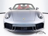 Used 2025 Porsche 911 Carrera GTS image 2