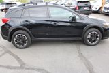 Used 2021 Subaru Crosstrek 2.0i Premium w/ Moonroof Package image 6