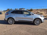 Used 2024 Ford Edge SEL image 5