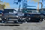 New 2026 Kia EV9 Wind image 3