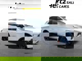 Used 2024 Buick Envision Sport Touring image 2