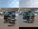 New 2026 Hyundai Palisade Calligraphy image 2
