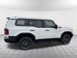 New 2025 Toyota Land Cruiser 1958 image 2