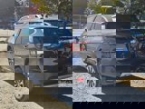 New 2025 Subaru Outback Touring XT image 3