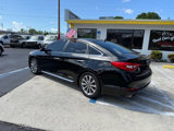 Used 2016 Hyundai Sonata Limited image 5