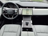 New 2026 Land Rover Range Rover Evoque S image 4