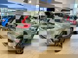 New 2026 Honda CR-V TrailSport image 6