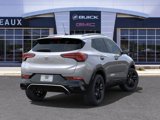New 2025 Buick Encore GX Sport Touring w/ Advanced Technology Package image 4