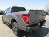 New 2025 Ford F150 Tremor image 4