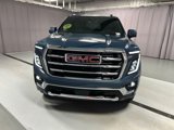New 2025 GMC Yukon Elevation w/ LPO, Floor Liner Package image 2