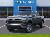 New 2026 Chevrolet Silverado 1500 LT image 5
