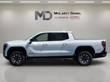 New 2026 GMC Sierra EV AT4 image 3